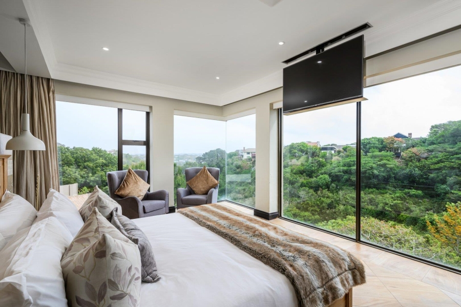 5 Bedroom Property for Sale in Mill Park Eastern Cape